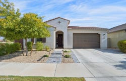 9947 E THORNBUSH Avenue, Mesa, AZ 85212