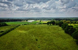 Thomas School Road, Lumberton, MS 39455