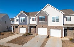 452 Bee Cove Way, Pendleton, SC 29670
