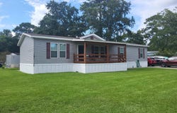 181 Offshore Dr., Murrells Inlet, SC 29576