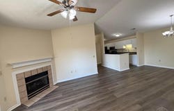 4748 Bordeaux Lane, Mason, OH 45040