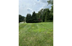 180 KAYS Drive, Christiansburg, VA 24073