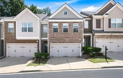 5825 Radford Loop, Fairburn, GA 30213