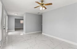 2513 OKLAHOMA Drive, Marrero, LA 70072