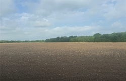 002 County Road 4205, Bonham, TX 75418