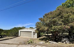 117 Sunset Place, Hunt, TX 78024
