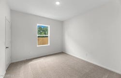 10215 W DEVONSHIRE Avenue, Phoenix, AZ 85037
