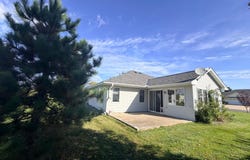 413 Circle View Drive, Dassel, MN 55325