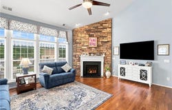 107 Corvette Drive, Williamsburg, VA 23185