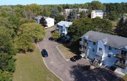230 Hallam Avenue S, Mahtomedi, MN 55115