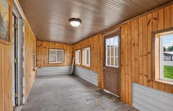 125 State Route 17C, Barton, NY 14892