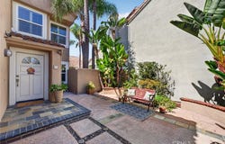 7 Posada, Irvine, CA 92614