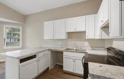 236 Heritage Trail, Lexington, SC 29072