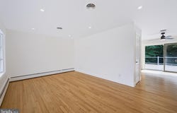 644 PURSEL Street, PHILLIPSBURG, NJ 08865