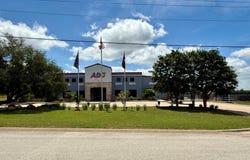 Innovation Loop W, Marble Falls, TX 78654