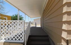 4029 Inyokern Rd, Ridgecrest, CA 93555