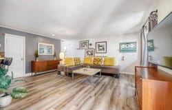 6718 Silvermine Dr, Austin, TX 78736