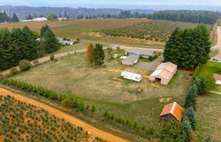 36211 SE WILDCAT MOUNTAIN Dr, EagleCreek, OR 97022