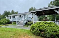 176 County Highway 47, Oneonta, NY 13820