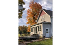 2695 Miller Rd, Florence, WI 54121