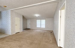 1146 Sunset Lane, Point Pleasant, WV 25550