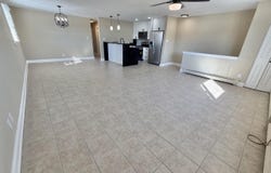 4901 Harbor Beach Blvd, Brigantine, NJ 08203