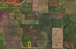 FM Rd 64, Pecan Gap, TX 75432