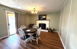 168 E North Street, Spencer, IN 47460