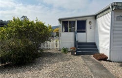 1226 Main Street, Cambria, CA 93428