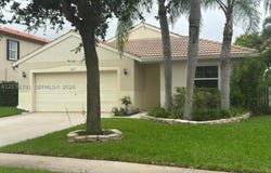 Lake Worth, FL 33463