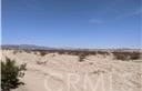 None, 29 Palms, CA 92277