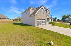 283 Trellis Walk, Macon, GA 31220