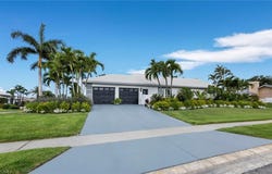 206 Four Knot Ln, OSPREY, FL 34229