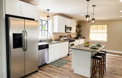 575 BOWIE Boulevard, Orange Park, FL 32073