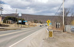 1048 Route 93, Drums, PA 18222