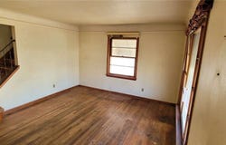 21250 Wilmore Avenue, Euclid, OH 44123