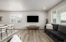 20952 E 66th Avenue, Aurora, CO 80019