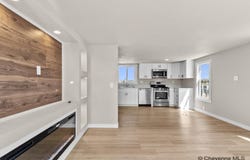 12 S FORK RD, Cheyenne, WY 82007