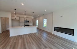 324 Colsen Drive, Acworth, GA 30102