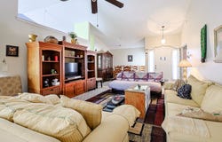 181 Palladium Dr., Surfside Beach, SC 29575