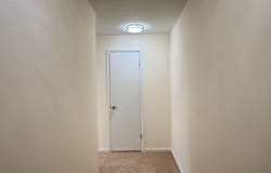 12001 OLD COLUMBIA Pike, SILVER SPRING, MD 20904