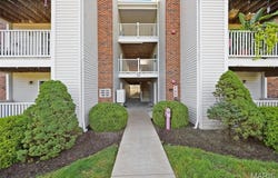 1220 River Chase Drive, Arnold, MO 63010