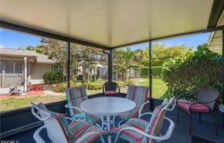 4289 Island Circle, Fort Myers, FL 33919