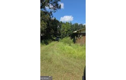 159 Grimsley Road, Colquitt, GA 39837