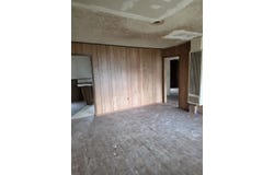 606 N H St, Duncan, OK 73533-6027