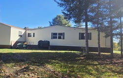 309 Stetson Road W, Levant, ME 04456