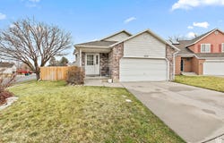 2143 E ALTA COVE Cir, Sandy, UT 84093