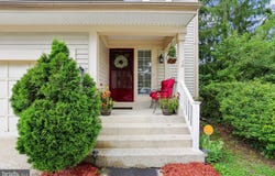 19906 IVORYTON Place, MONTGOMERY VILLAGE, MD 20886