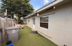 406 PHILADELPHIA Drive, Jupiter, FL 33458