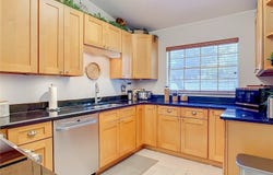 203 S ORCHARD Street, ORMOND BEACH, FL 32174